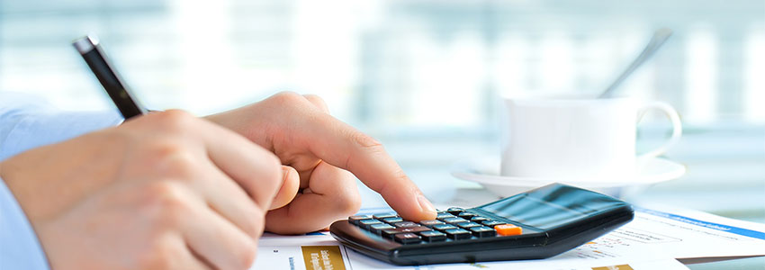 finance-and-accounting-outsourcing